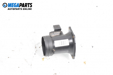 Дебитомер за Audi A3 Hatchback I (09.1996 - 05.2003) 1.6, 101 к.с.