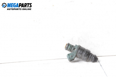 Дюза бензин за Audi A3 Hatchback I (09.1996 - 05.2003) 1.6, 101 к.с.