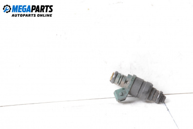 Дюза бензин за Audi A3 Hatchback I (09.1996 - 05.2003) 1.6, 101 к.с.