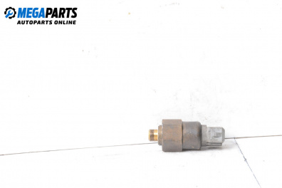 Датчик охладителна система за Audi A3 Hatchback I (09.1996 - 05.2003)