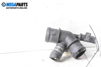 Конзола антифриз за Audi A3 Hatchback I (09.1996 - 05.2003) 1.6, 101 к.с.