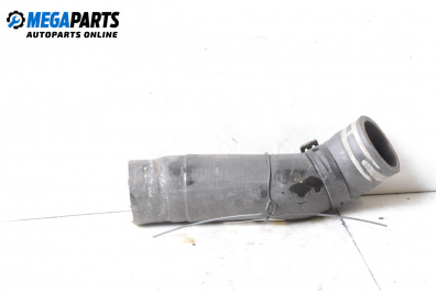 Воден маркуч за Audi A3 Hatchback I (09.1996 - 05.2003) 1.6, 101 к.с.