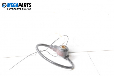 Детонационен датчик за Audi A3 Hatchback I (09.1996 - 05.2003)