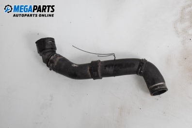 Воден маркуч за Audi A3 Hatchback I (09.1996 - 05.2003) 1.6, 101 к.с.