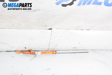 Щека за масло за Audi A3 Hatchback I (09.1996 - 05.2003) 1.6, 101 к.с.