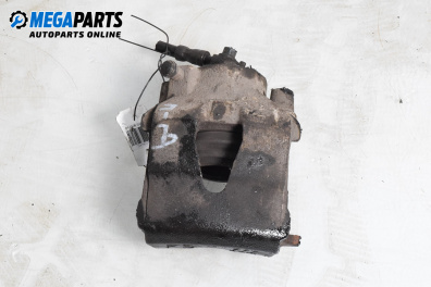 Спирачен апарат за Audi A3 Hatchback I (09.1996 - 05.2003), позиция: предна, дясна