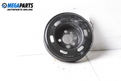 Ремъчна шайба за Audi A3 Hatchback I (09.1996 - 05.2003) 1.6, 101 к.с.