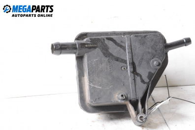 Казанче за хидравлична течност за Audi A3 Hatchback I (09.1996 - 05.2003)