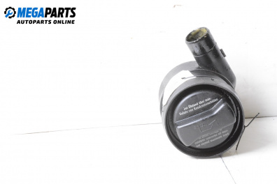 Гърловина масло за Audi A3 Hatchback I (09.1996 - 05.2003) 1.6, 101 к.с.