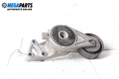 Обтегач пистов ремък за Audi A3 Hatchback I (09.1996 - 05.2003) 1.6, 101 к.с.