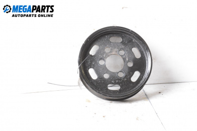 Ремъчна шайба за Audi A3 Hatchback I (09.1996 - 05.2003) 1.6, 101 к.с.