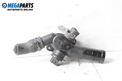 Корпус на термостат за Audi A3 Hatchback I (09.1996 - 05.2003) 1.6, 101 к.с.