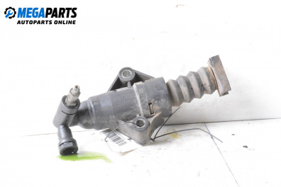 Долна помпа за съединител за Audi A3 Hatchback I (09.1996 - 05.2003)