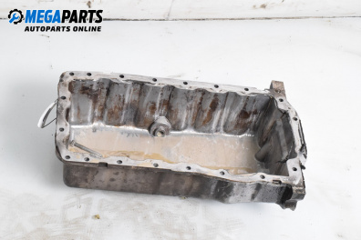 Картер за Audi A3 Hatchback I (09.1996 - 05.2003) 1.6, 101 к.с.