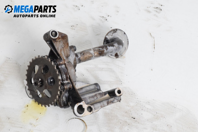 Маслена помпа за Audi A3 Hatchback I (09.1996 - 05.2003) 1.6, 101 к.с.