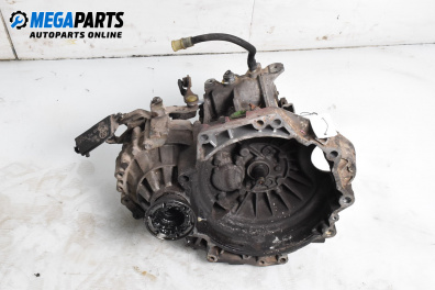 Ръчна скоростна кутия за Audi A3 Hatchback I (09.1996 - 05.2003) 1.6, 101 к.с.