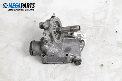 Корпус за маслен филтър за Audi A3 Hatchback I (09.1996 - 05.2003) 1.6, 101 к.с.