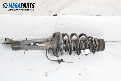 Макферсон за Audi A3 Hatchback I (09.1996 - 05.2003), хечбек, позиция: предна, дясна