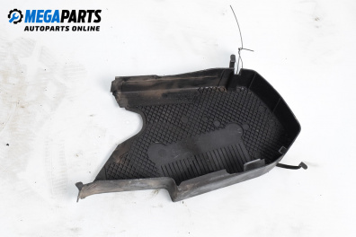 Пластмасов капак за Audi A3 Hatchback I (09.1996 - 05.2003), 2+1 вр., хечбек