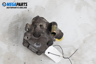 Хидравлична помпа за Audi A3 Hatchback I (09.1996 - 05.2003)