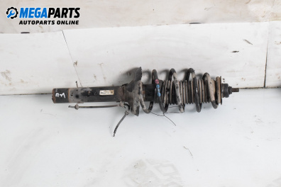 Макферсон за Audi A3 Hatchback I (09.1996 - 05.2003), хечбек, позиция: предна, лява