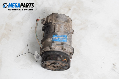 Компресор климатик за Audi A3 Hatchback I (09.1996 - 05.2003) 1.6, 101 к.с.