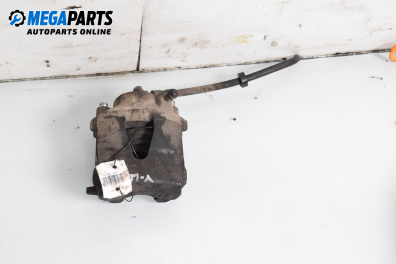 Спирачен апарат за Audi A3 Hatchback I (09.1996 - 05.2003), позиция: предна, лява