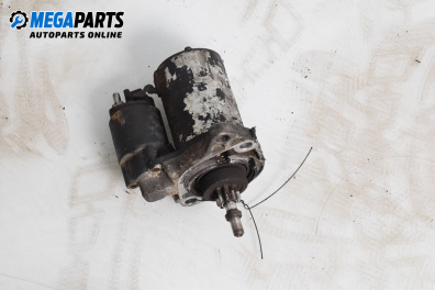 Стартер за Audi A3 Hatchback I (09.1996 - 05.2003) 1.6, 101 к.с.