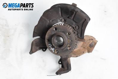 Шенкел главина за Audi A3 Hatchback I (09.1996 - 05.2003), позиция: предна, дясна