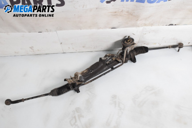 Хидравлична рейка за Audi A3 Hatchback I (09.1996 - 05.2003), хечбек