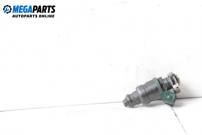 Дюза бензин за Audi A3 Hatchback I (09.1996 - 05.2003) 1.6, 101 к.с.