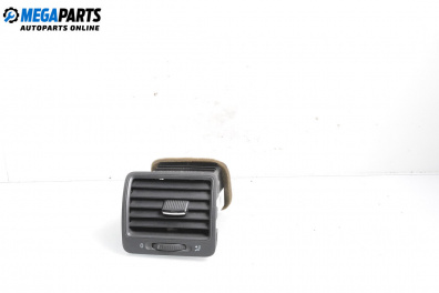 Духалка парно за Volkswagen Golf V Hatchback (10.2003 - 02.2009)