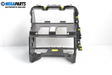 Централна конзола за Volkswagen Golf V Hatchback (10.2003 - 02.2009)