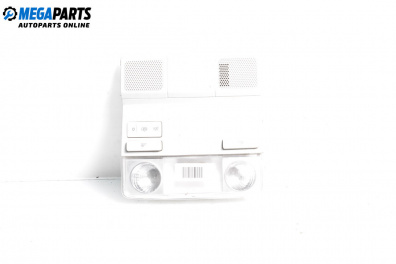 Плафон за Volkswagen Golf V Hatchback (10.2003 - 02.2009)