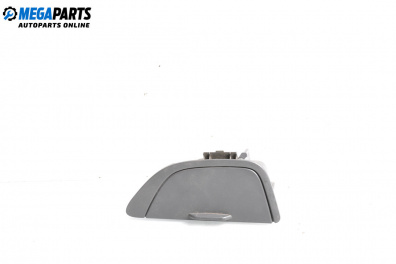 Пепелник за Volkswagen Golf V Hatchback (10.2003 - 02.2009)