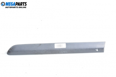 Лайсна за Volkswagen Golf V Hatchback (10.2003 - 02.2009), хечбек, позиция: лява