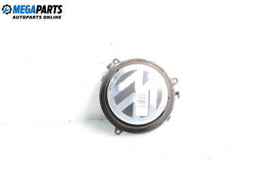 Външна дръжка заден капак за Volkswagen Golf V Hatchback (10.2003 - 02.2009), хечбек