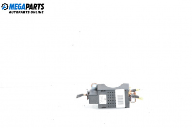 Усилвател антена за Volkswagen Golf V Hatchback (10.2003 - 02.2009)