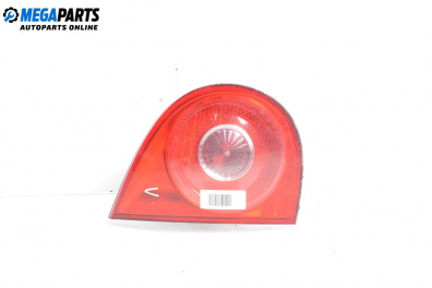 Вътрешен стоп за Volkswagen Golf V Hatchback (10.2003 - 02.2009), хечбек, позиция: лява