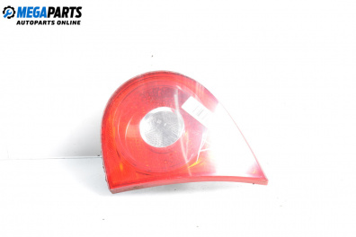 Вътрешен стоп за Volkswagen Golf V Hatchback (10.2003 - 02.2009), хечбек, позиция: дясна