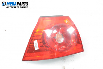 Стоп за Volkswagen Golf V Hatchback (10.2003 - 02.2009), хечбек, позиция: лява