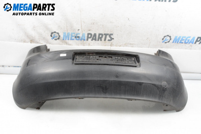 Задна броня за Volkswagen Golf V Hatchback (10.2003 - 02.2009), хечбек
