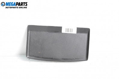 Барче за Volkswagen Golf V Hatchback (10.2003 - 02.2009)