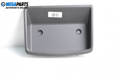 Барче за Volkswagen Golf V Hatchback (10.2003 - 02.2009)