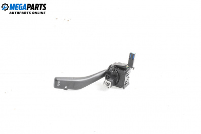 Лостче за чистачки за Volkswagen Golf V Hatchback (10.2003 - 02.2009)