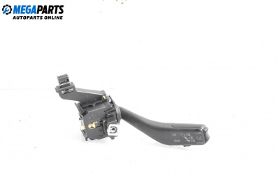 Лостче за светлини за Volkswagen Golf V Hatchback (10.2003 - 02.2009)