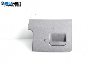 Жабка за Volkswagen Golf V Hatchback (10.2003 - 02.2009)