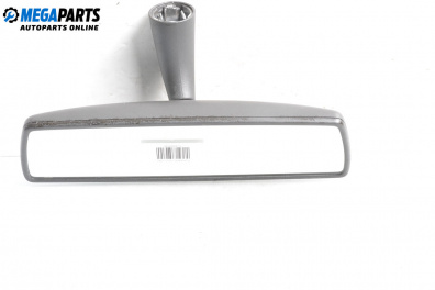 Вътрешно огледало за Volkswagen Golf V Hatchback (10.2003 - 02.2009)