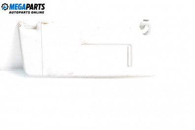 Сенник за Volkswagen Golf V Hatchback (10.2003 - 02.2009), позиция: дясна