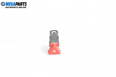 Бутон аварийни светлини  за Volkswagen Golf V Hatchback (10.2003 - 02.2009)